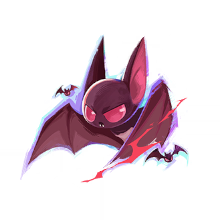 Big icon 0