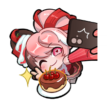 Big icon 0
