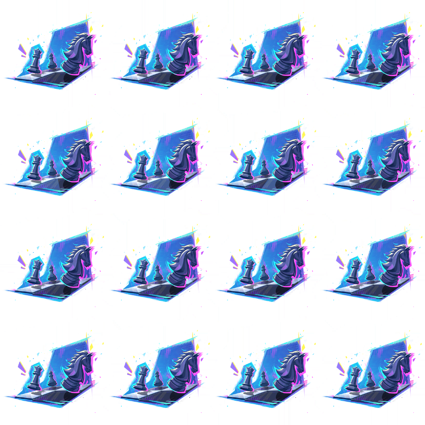 Big icon 0