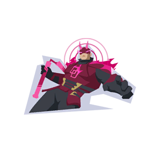 Default