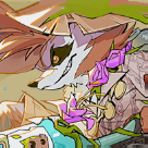 Small icon 0