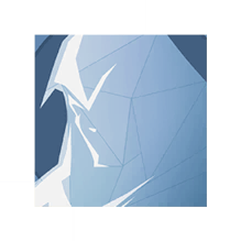Big icon 0