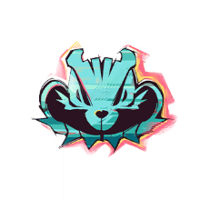 Big icon 0