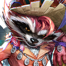 Big icon 0