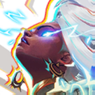 Big icon 0
