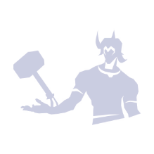 Hammer Hijinks