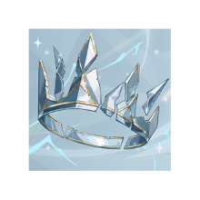 Big icon 0