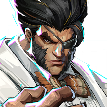 Big icon 0