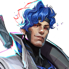 Big icon 0
