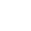 Theme Icon