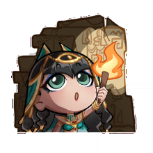 Big icon 0