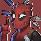 Small icon 0