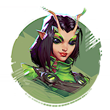 Big icon 0