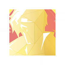 Big icon 0