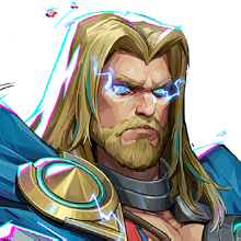 Big icon 0