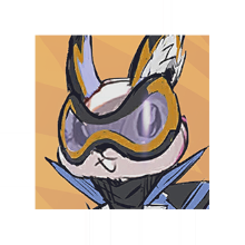 Big icon 0