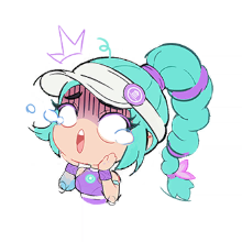 Big icon 0