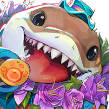 Big icon 0