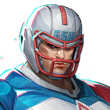 Big icon 0