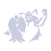 Symbiosis Souls
