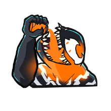 Big icon 0