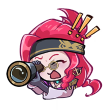 Big icon 0