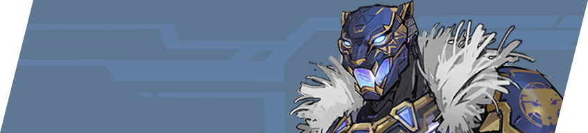Galactic Claw