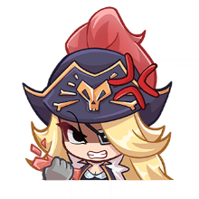 Big icon 0