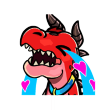 Big icon 0