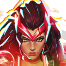 Big icon 0