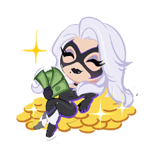 Big icon 0