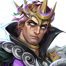 Big icon 0