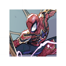 Big icon 0