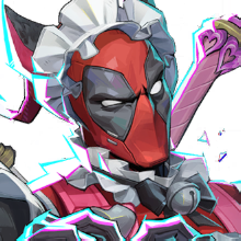Big icon 0