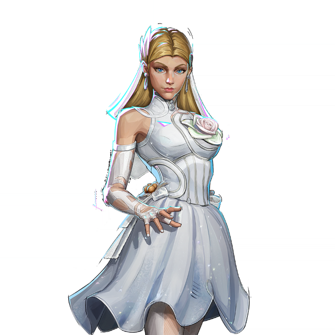Item Preview
