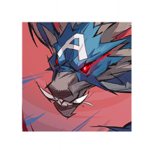 Big icon 0