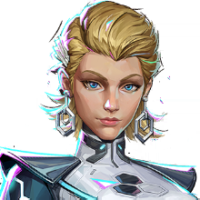 Big icon 0