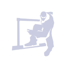 Parkour Prep