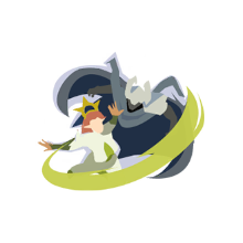Big icon 0