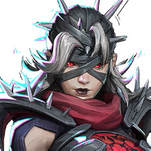 Big icon 0