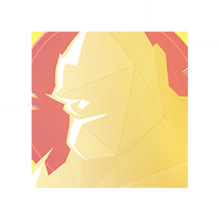 Big icon 0