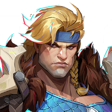 Big icon 0