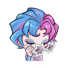 Big icon 0