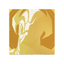 Big icon 0