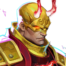 Big icon 0