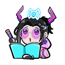 Big icon 0