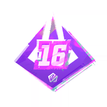 Big icon 0