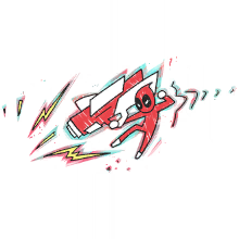 Big icon 0