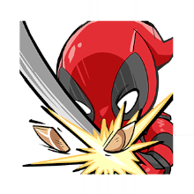 Big icon 0