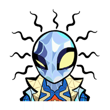 Big icon 0